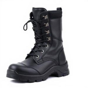 Zapato de Seguridad E-Pro