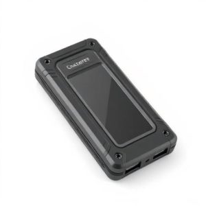 Powerbank 20.000 mAh PD 65W