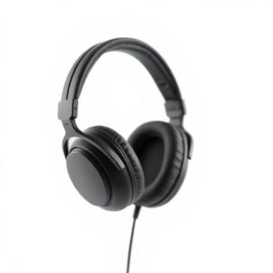 Headset Pro-Shield Cancelación de Ruido